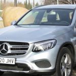 Repara tu caja de cambios automática Mercedes en un abrir y cerrar de ojos