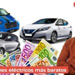 Asegura tu seguridad en patinete el&eacute;ctrico: &iexcl;Usa casco!
