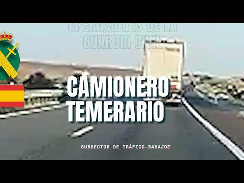 Descubre cuantos camiones posee la legendaria empresa Mosca en la actualidad