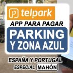 &iquest;Legal circular con el coche de un fallecido? Descubre la respuesta