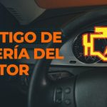 Alerta: Gasolina Low Cost Puede Da&ntilde;ar el Motor en Corto Plazo
