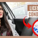¡Atención! Nuevos plazos de exámenes prácticos de conducir 2021 de la DGT