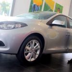 Cuantas fabricas tiene renault en espa&ntilde;a