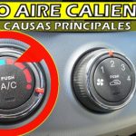 &iquest;Quieres fiabilidad? Descubre la marca de coche m&aacute;s fiable en solo 70 caracteres.