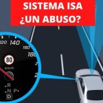 Descubre el significado de las luces del salpicadero de tu coche.