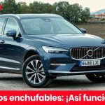 &iquest;Sab&iacute;as que la presi&oacute;n de las ruedas del coche influye en tu seguridad?