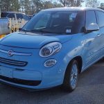 Encuentra tu vehículo perdido con nuestro localizador de coches por matrícula.