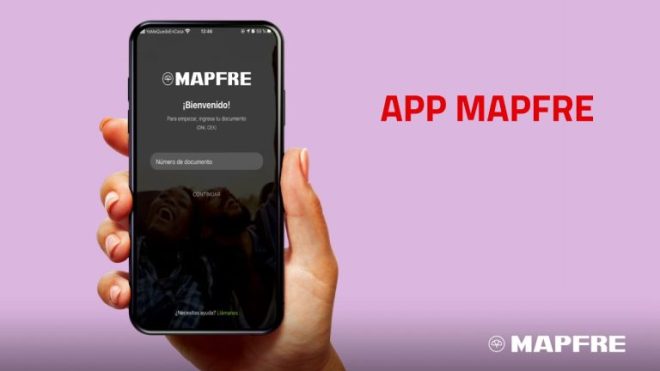 Descubre cómo dar de baja el seguro de coche de Mapfre por internet en solo unos minutos.