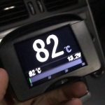 Cambiar domicilio del coche en la DGT: &iexcl;Paso a paso!