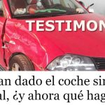 ¿Cuánto anticongelante necesita tu coche? Descubre la cantidad exacta en solo 70 caracteres.