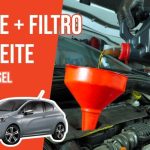 Descubre las medidas de la Peugeot 2008 del 2016 en detalle