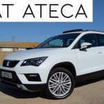 Encuentra tu coche perfecto en La Rioja y Navarra con nuestras ofertas de segunda mano