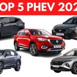 &iquest;Tu coche pierde fuerza? Descubre causas y soluciones en un simple paso