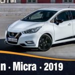 ¿Buscas adrenalina en tu motor? Compara precios de gasolina 100 octanos hoy