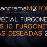 Ahorra en grande con estos coches de bajo consumo de gasolina