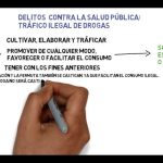 La mayor central hidráulica de España: Energía sostenible para millones