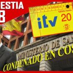 &iquest;Sabes a cu&aacute;nto deben estar las ruedas de tu coche? Descubre la respuesta aqu&iacute;.