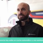 Descubre c&oacute;mo saber el nombre de un coche en solo segundos