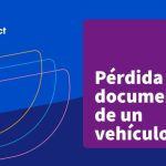 Evita fugas de aire acondicionado en tu coche: aprende a usar la tapa fugas