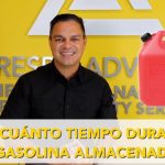 Ahorra en grande con estos coches de bajo consumo de gasolina