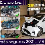 Encuentra tu vehículo perdido con nuestro localizador de coches por matrícula.