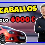 &iquest;Por qu&eacute; los polic&iacute;as tocan los coches? Descubre el motivo aqu&iacute;