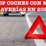 Cambiar domicilio del coche en la DGT: &iexcl;Paso a paso!