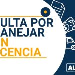 ¡Atención! Nuevos plazos de exámenes prácticos de conducir 2021 de la DGT