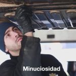 Coches ucranianos llegan a España: Una alternativa a la calidad y precio.