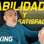 Luces de emergencia homologadas para coches: ¡Seguridad en el camino!