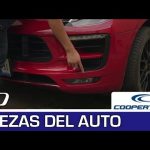 &iquest;Necesitas un seguro de coche temporal? &iexcl;Conoce el seguro de coche de 15 d&iacute;as!