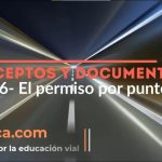 Cuantos caballos fiscales tiene el renault megane tech road