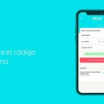 Sorprendente Revelaci&oacute;n: &iexcl;Posible existencia de matr&iacute;culas duplicadas en veh&iacute;culos!