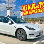 &iexcl;Atenci&oacute;n! El IVA de la luz en Espa&ntilde;a sube en 2021