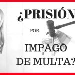 ¿Sabes cuánto tienes que pagar por aparcar en carga y descarga? Descubre la multa aquí.