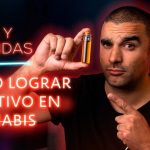 ¿Cuánto anticongelante necesita tu coche? Descubre la cantidad exacta en solo 70 caracteres.