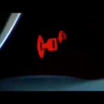 ¿Recuerdas la icónica canción del coche fantástico? ¡Revive la nostalgia!