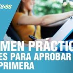 &iquest;Quieres conducir en Espa&ntilde;a? Consigue el carnet de conducir ucraniano en s&oacute;lo unos pasos.