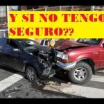 La impactante Marca de Coche Medusa: Dise&ntilde;o y Potencia.