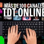 Pista revelada: &iquest;De d&oacute;nde es la matr&iacute;cula amarilla?