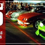 Subvenciones para coches h&iacute;bridos enchufables: &iexcl;Ahorra ya!