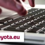 Nuevo Toyota Yaris Cross con 7.8 pulgadas de altura libre al suelo para aventuras off