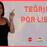 Carga tu portátil en el coche de manera fácil y cómoda