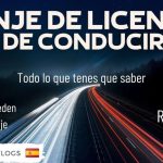 ¡Atención! Nuevos plazos de exámenes prácticos de conducir 2021 de la DGT