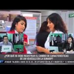 &iquest;Sabes cu&aacute;nto aguanta un coche sin arrancar? Descubre cu&aacute;l es el l&iacute;mite.