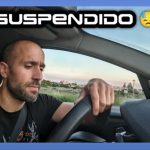Convierte tus problemas en soluciones: Adaptadores para personas bajas en el coche