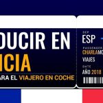 Descubre cómo reducir los gastos de matriculación de tu coche.