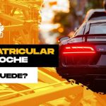 C&oacute;mo asegurar la seguridad de tu beb&eacute; en el coche: consejos imprescindibles