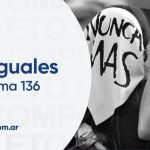 ¿Están los derechos de emisión de CO2 afectando el precio de tu factura?