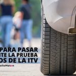 Mala idea: ¿Qué sucede al mezclar gasolina 95 y 98?